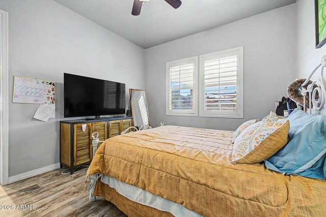 20012 W AMELIA Avenue, Buckeye, AZ 85396