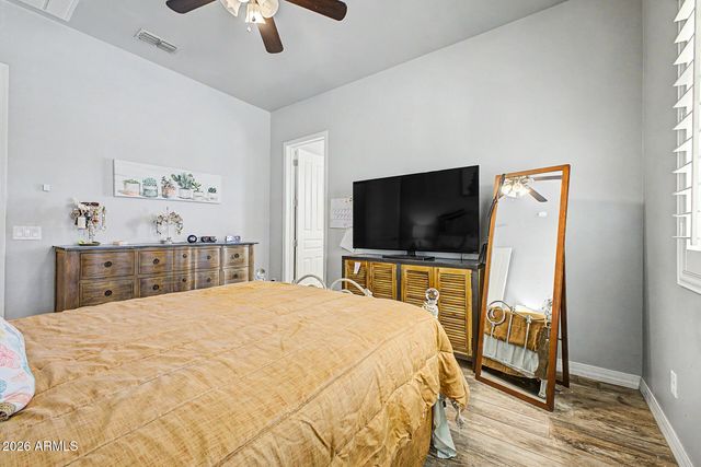20012 W AMELIA Avenue, Buckeye, AZ 85396