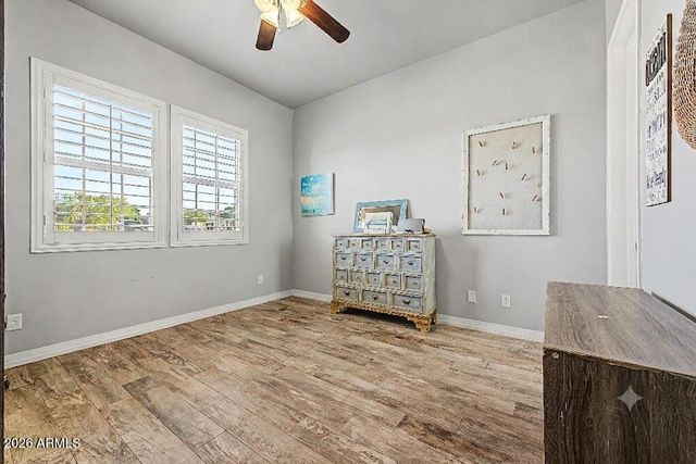 20012 W AMELIA Avenue, Buckeye, AZ 85396