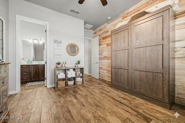 20012 W AMELIA Avenue, Buckeye, AZ 85396