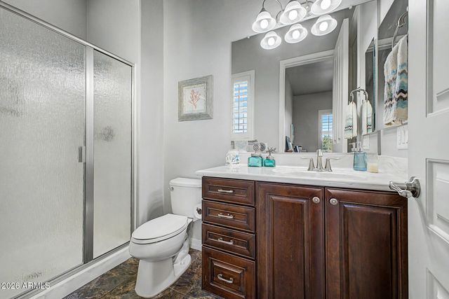 20012 W AMELIA Avenue, Buckeye, AZ 85396