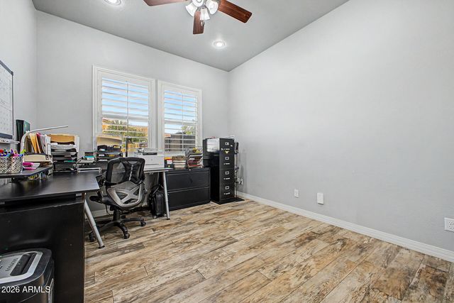 20012 W AMELIA Avenue, Buckeye, AZ 85396