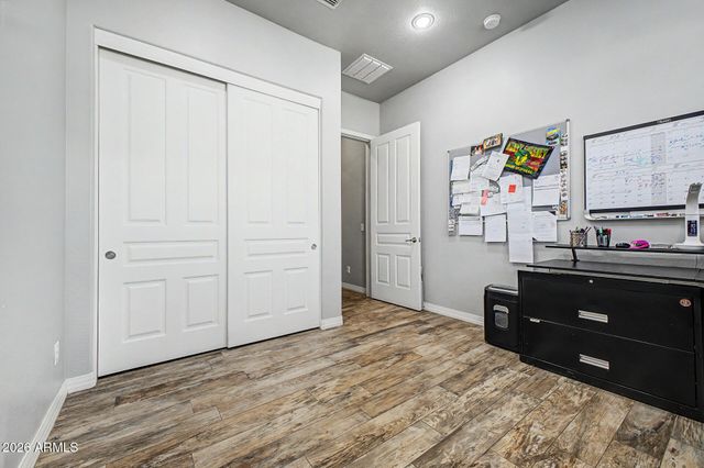 20012 W AMELIA Avenue, Buckeye, AZ 85396