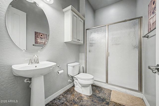 20012 W AMELIA Avenue, Buckeye, AZ 85396