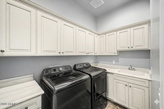 20012 W AMELIA Avenue, Buckeye, AZ 85396