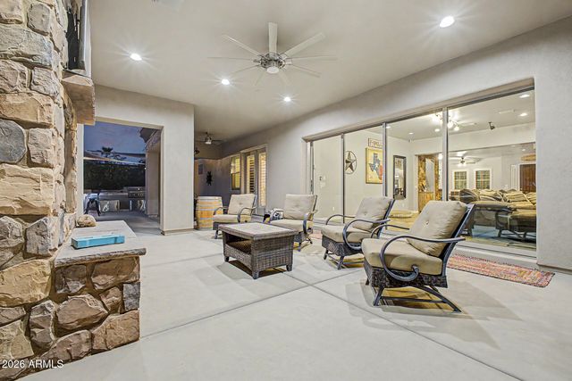 20012 W AMELIA Avenue, Buckeye, AZ 85396