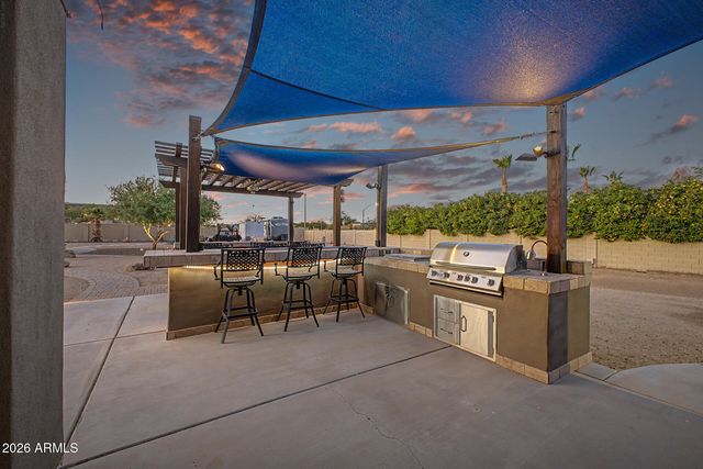 20012 W AMELIA Avenue, Buckeye, AZ 85396