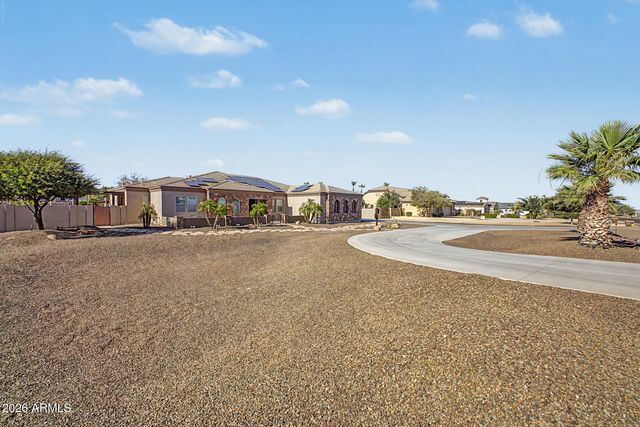 20012 W AMELIA Avenue, Buckeye, AZ 85396