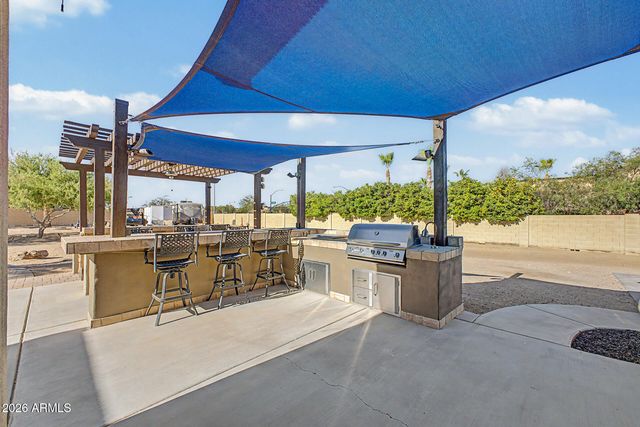 20012 W AMELIA Avenue, Buckeye, AZ 85396