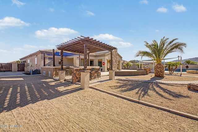 20012 W AMELIA Avenue, Buckeye, AZ 85396