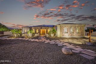 20012 W AMELIA Avenue, Buckeye, AZ 85396