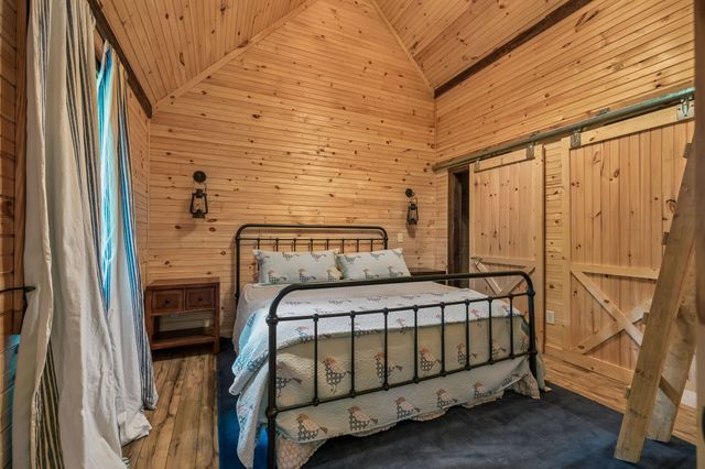 0 Ugly Creek Road, Duck River, TN 38454
