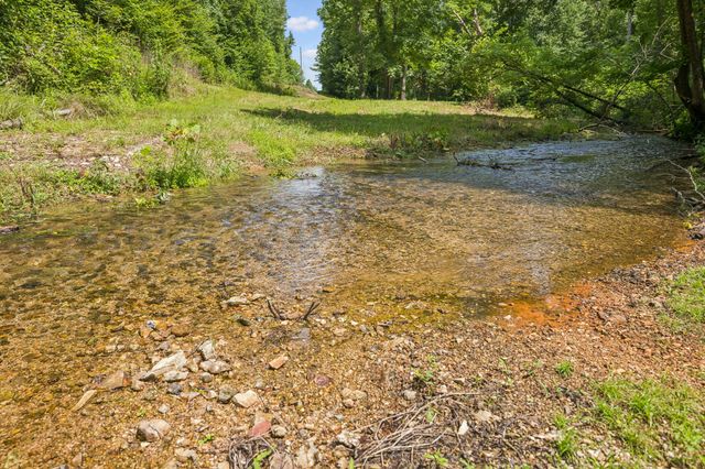 0 Ugly Creek Road, Duck River, TN 38454