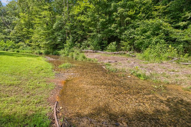 0 Ugly Creek Road, Duck River, TN 38454