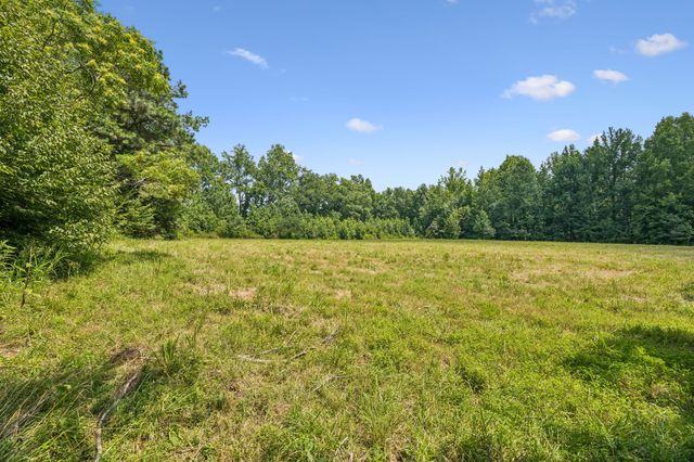 0 Ugly Creek Road, Duck River, TN 38454