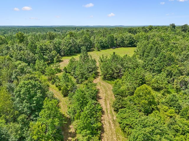 0 Ugly Creek Road, Duck River, TN 38454