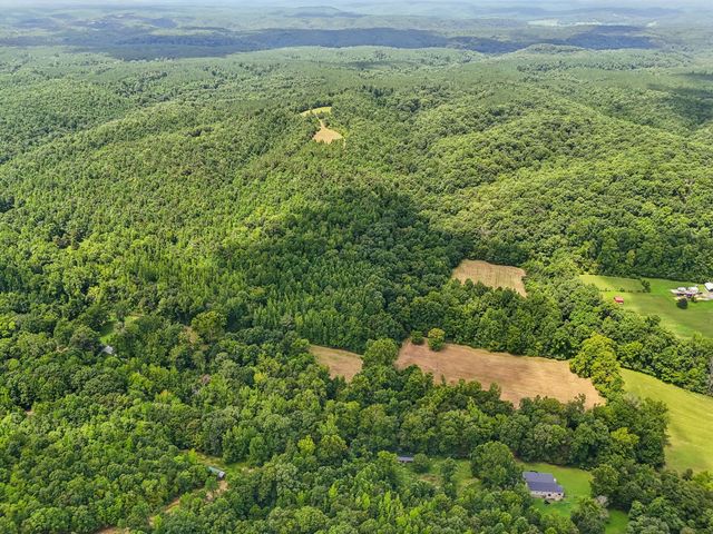 0 Ugly Creek Road, Duck River, TN 38454