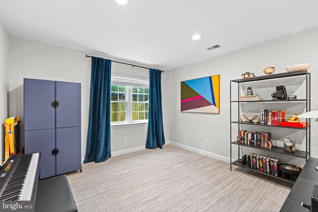 1405 BUENA VISTA AVE, Mclean, VA 22101