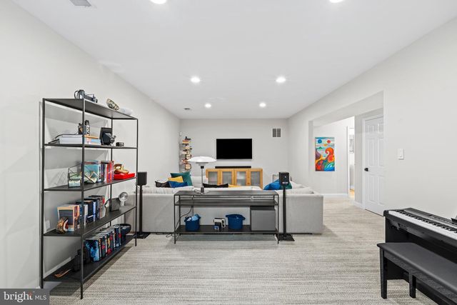 1405 BUENA VISTA AVE, Mclean, VA 22101
