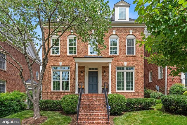 1405 BUENA VISTA AVE, Mclean, VA 22101