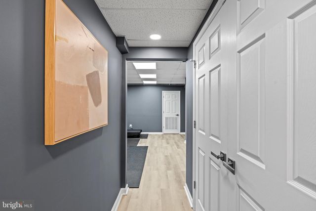 1405 BUENA VISTA AVE, Mclean, VA 22101