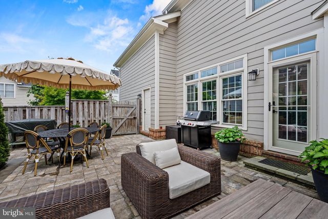 1405 BUENA VISTA AVE, Mclean, VA 22101
