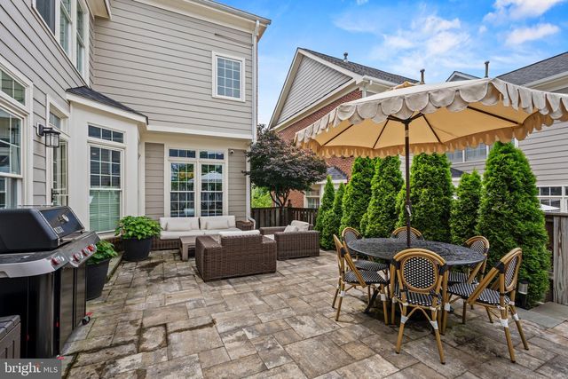 1405 BUENA VISTA AVE, Mclean, VA 22101