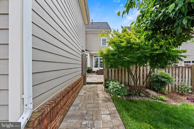 1405 BUENA VISTA AVE, Mclean, VA 22101