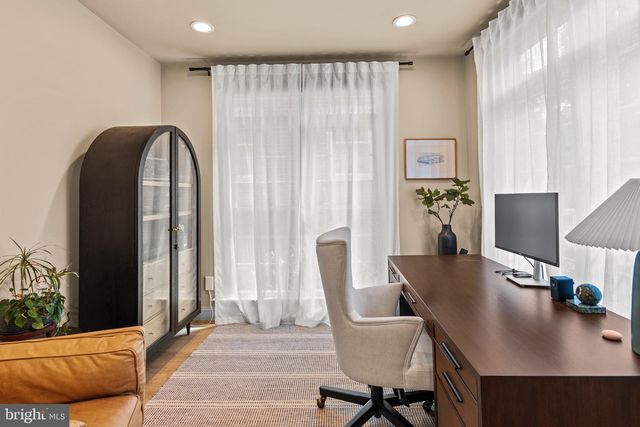 1405 BUENA VISTA AVE, Mclean, VA 22101