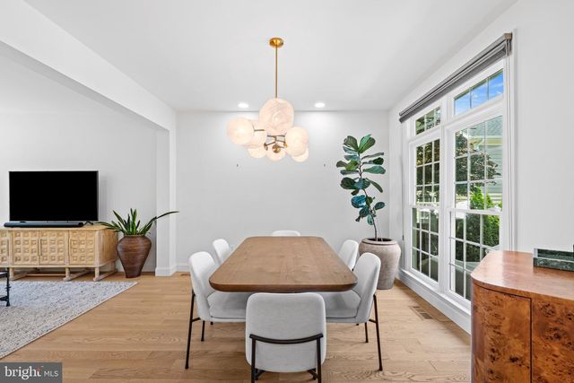 1405 BUENA VISTA AVE, Mclean, VA 22101