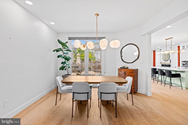 1405 BUENA VISTA AVE, Mclean, VA 22101