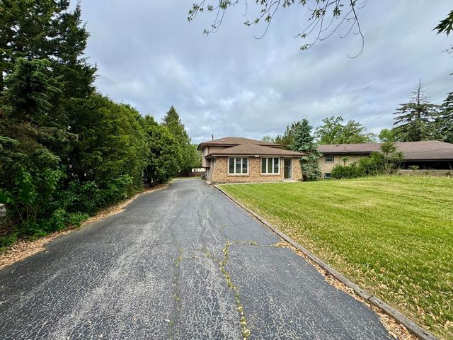 16104 Oak Avenue, Oak Forest, IL 60452