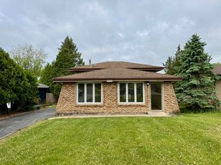 16104 Oak Avenue, Oak Forest, IL 60452