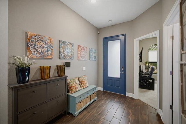 2516 W CURTIS STREET, Tampa, FL 33614
