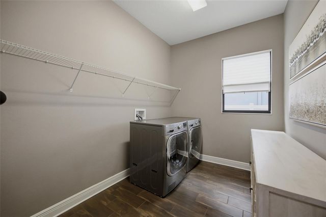 2516 W CURTIS STREET, Tampa, FL 33614