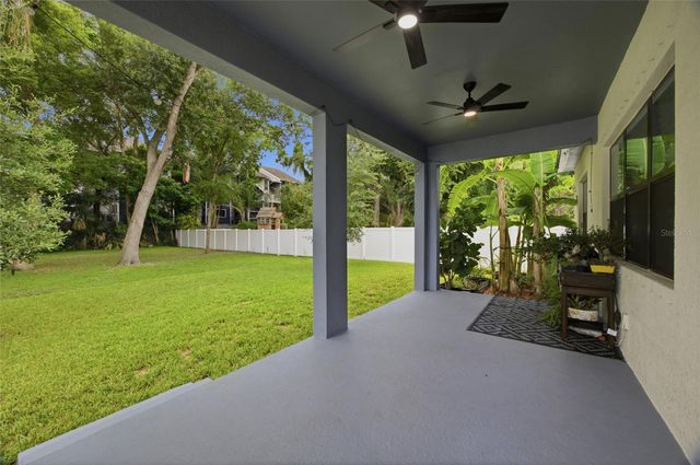 2516 W CURTIS STREET, Tampa, FL 33614