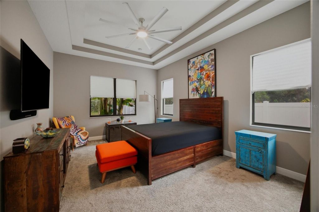 Image 18 of property listing at 2516 W CURTIS STREET, Tampa, FL 33614