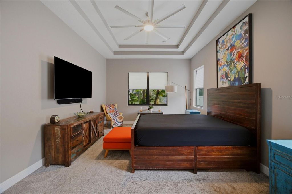 Image 19 of property listing at 2516 W CURTIS STREET, Tampa, FL 33614
