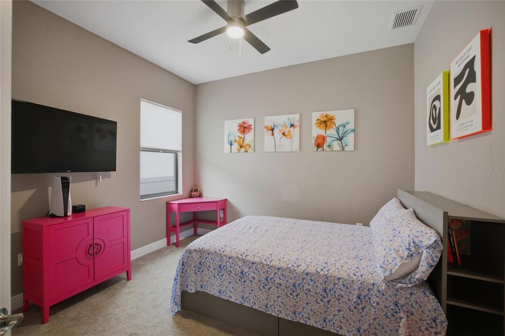 Image 28 of property listing at 2516 W CURTIS STREET, Tampa, FL 33614