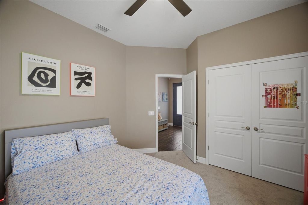 Image 29 of property listing at 2516 W CURTIS STREET, Tampa, FL 33614