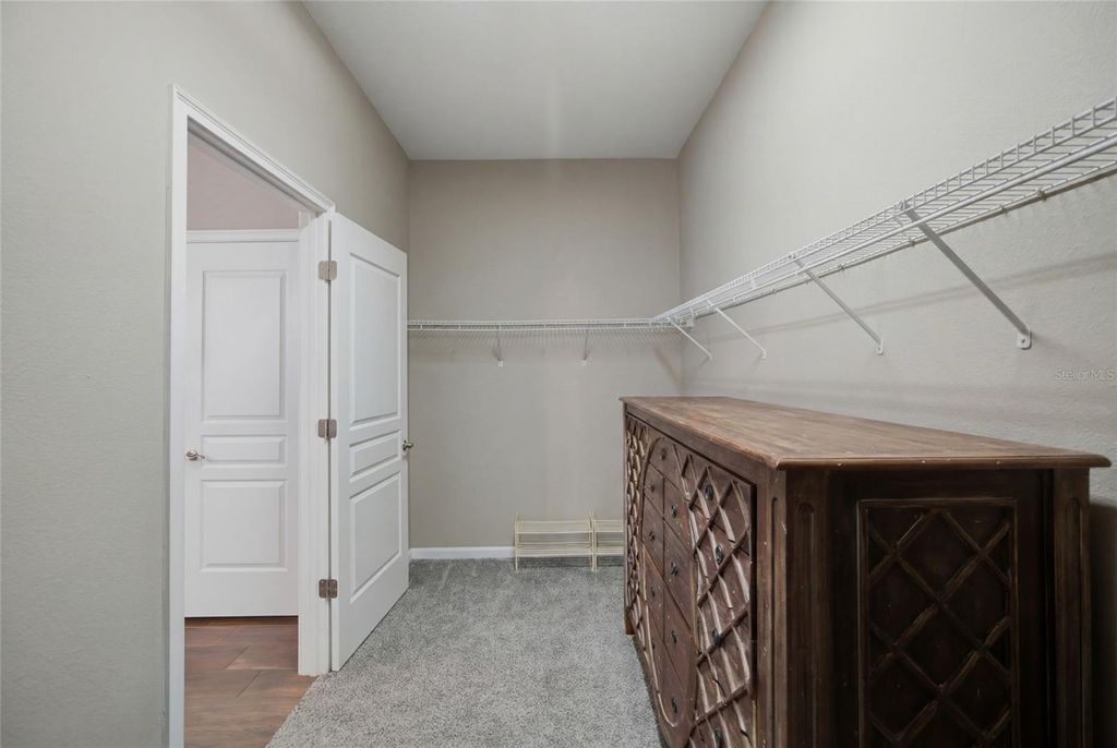 Image 30 of property listing at 2516 W CURTIS STREET, Tampa, FL 33614