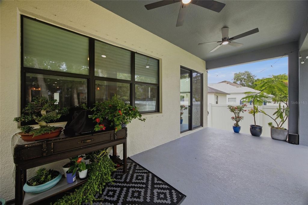 Image 35 of property listing at 2516 W CURTIS STREET, Tampa, FL 33614