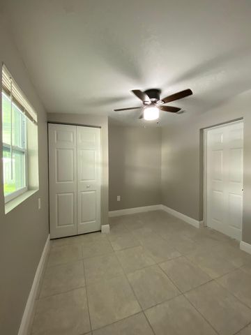 9121 Bamboo Drive, Palm Beach Gardens, FL 33410