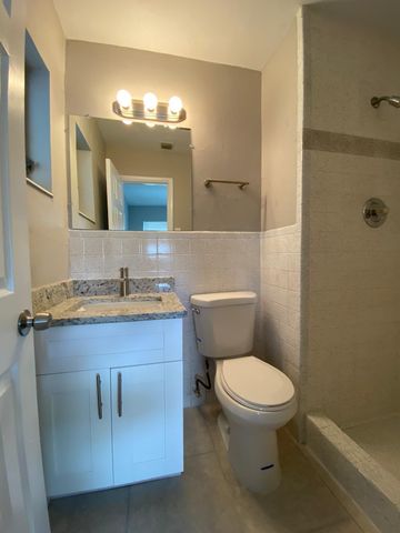 9121 Bamboo Drive, Palm Beach Gardens, FL 33410
