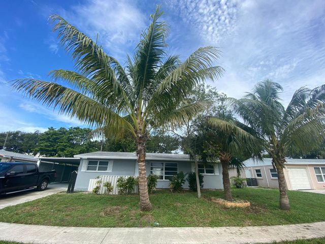 9121 Bamboo Drive, Palm Beach Gardens, FL 33410