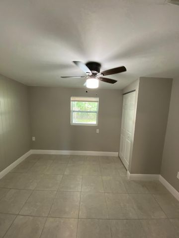 9121 Bamboo Drive, Palm Beach Gardens, FL 33410