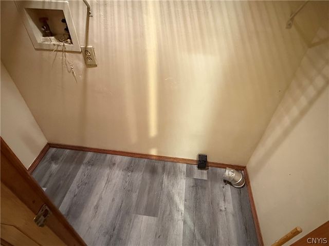 915 Arcadia Avenue, Utica, NY 13502