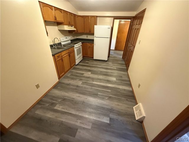 915 Arcadia Avenue, Utica, NY 13502
