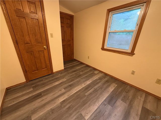 915 Arcadia Avenue, Utica, NY 13502