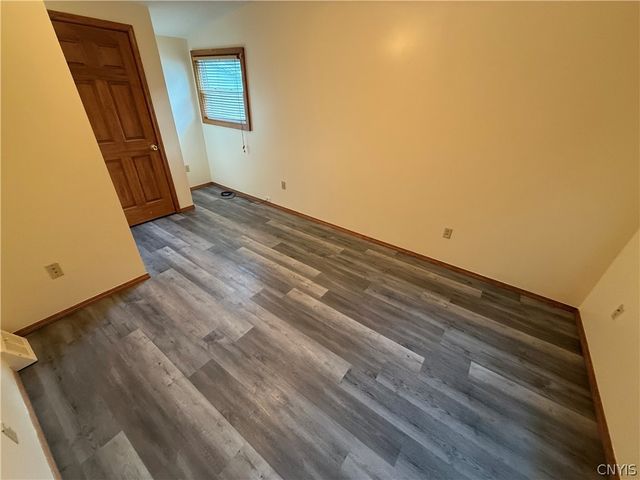 915 Arcadia Avenue, Utica, NY 13502